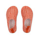 Swim Essentials Swim Socks - Pink - Coastal Charm