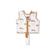 Swim Essentials Swim Vest - Beige - Roamer