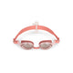 Swim Essentials Swimming Goggles - Pink - Seahorse