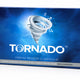 Tornado+ Potency Enhancer - 2 Pcs