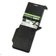 Trax90 Xl Láncfűrész négyzet Festool / Makita / Milwaukee (egyetlen) Stealthmounts
