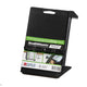 Trax90 Track Saw Square For Festool / Makita (single) Stealthmounts