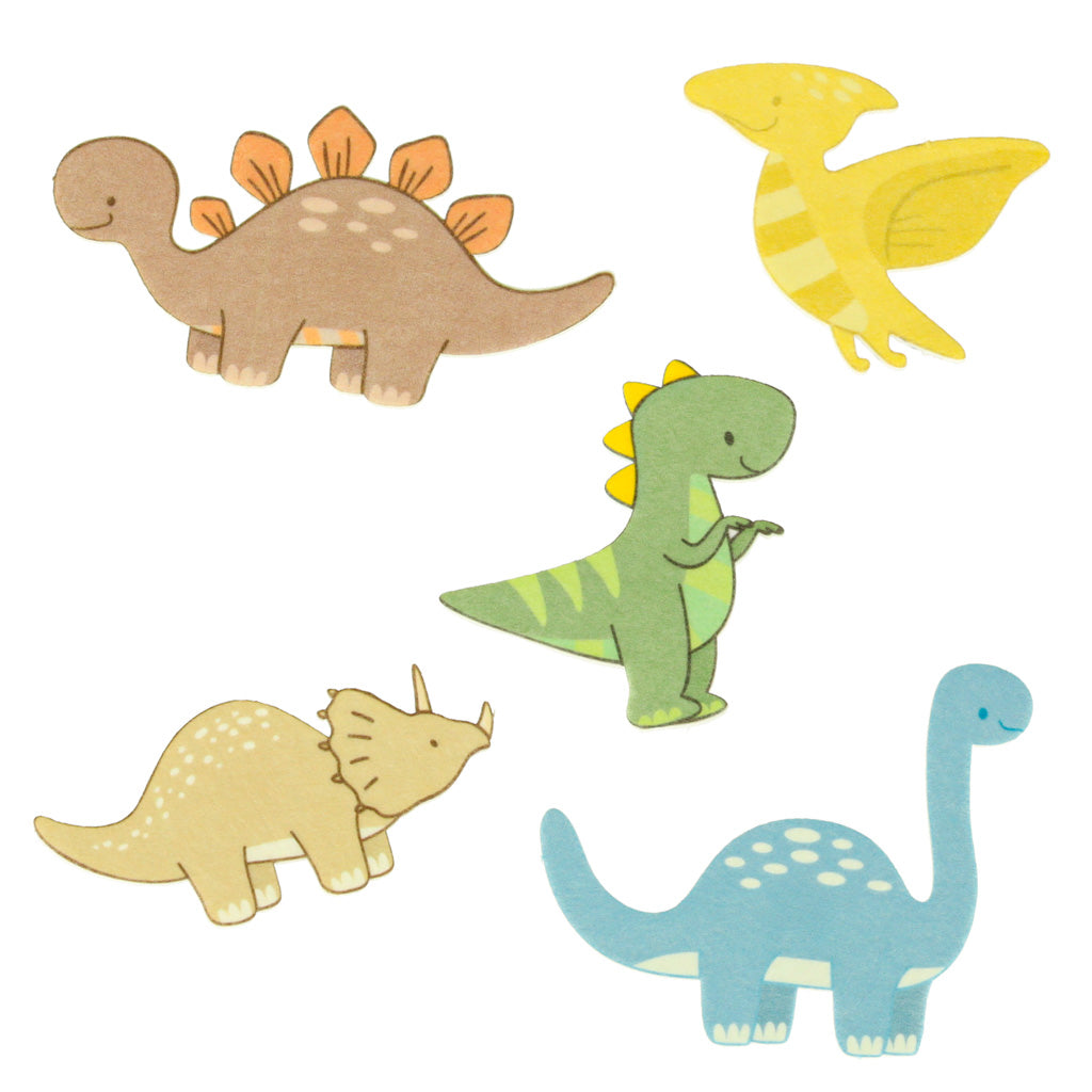 Sensory Sensory Montessori Manipulative Board Dinosaur Case