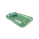 Swim Essentials Zonnebad - Groen - Azuur - 178 X 120 X 31 Cm