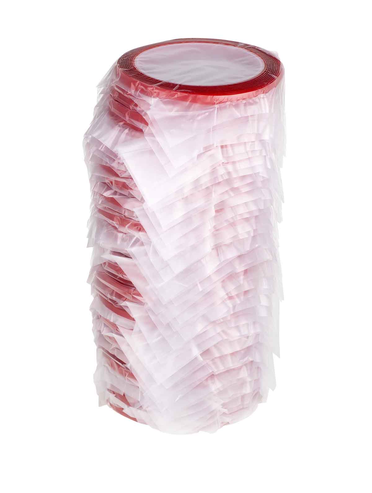 Double-sided Acrylic Tape 6mmx3m
