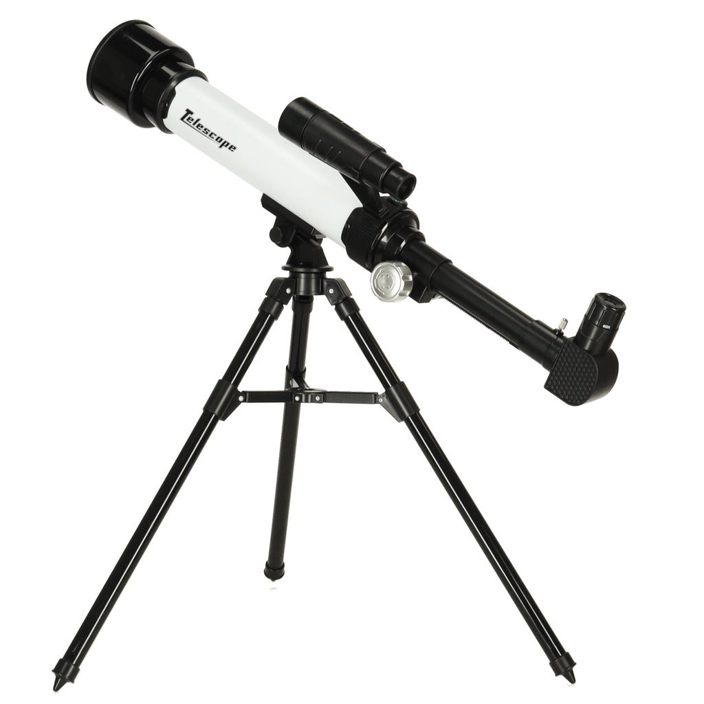 Astronomický dalekohled Vzdělávací dalekohled Pro Děti Na Stativu