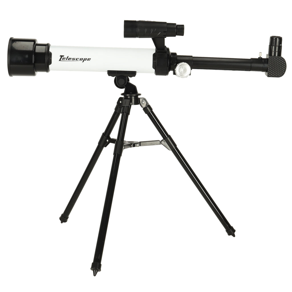 Astronomický dalekohled Vzdělávací dalekohled Pro Děti Na Stativu