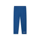 Swim Essentials Uv Legging - Boys - Blue - Catch Of The Day