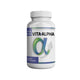 Vitaalpha Potency Enhancer - 60 Pcs