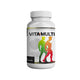 Vitamulti For Men - 60 Tablets