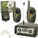 Walkie Talkie Walkie Talkie Shortwave Set With Switchboard For Kids Khaki