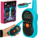 Walkie Talkie Walkie Talkies For Children 3km Range Set Of 2 Pcs.