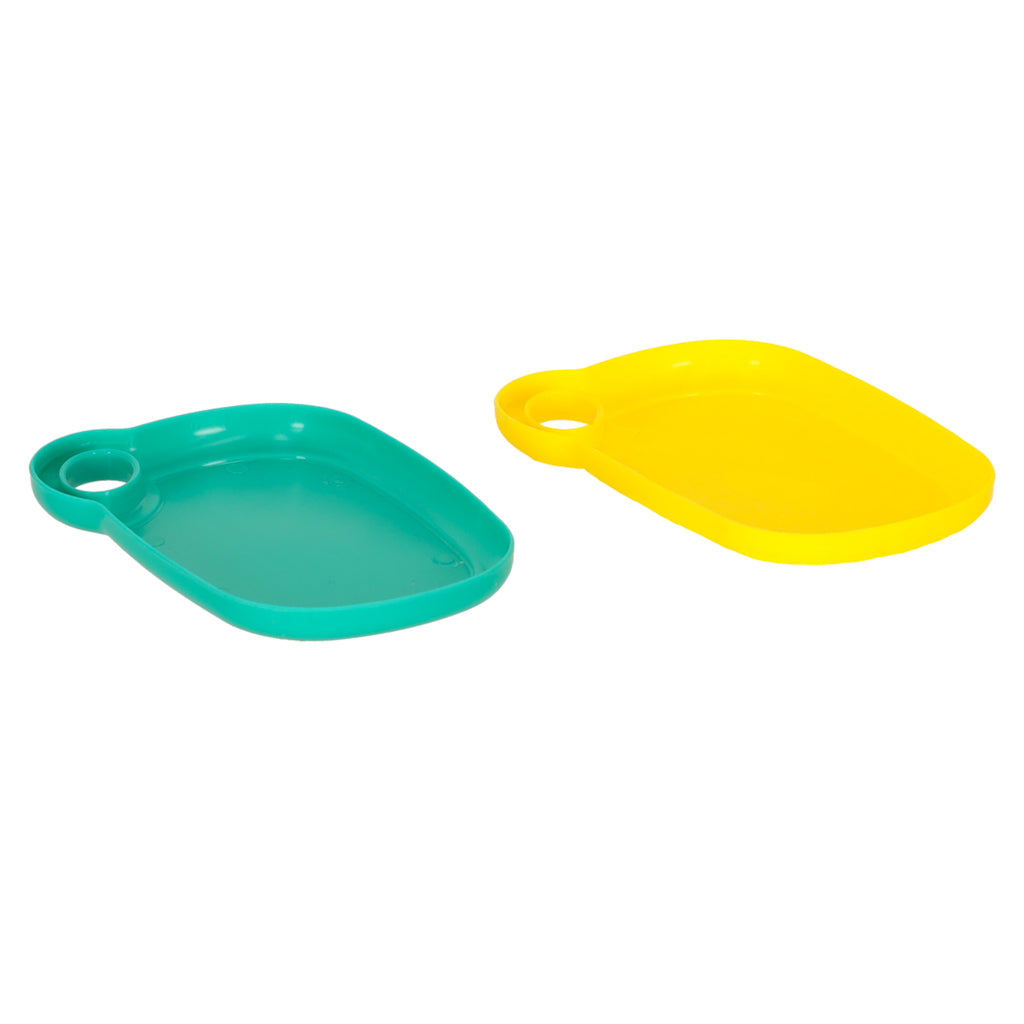 Vegetable Cutting Food Set Of 26 El.