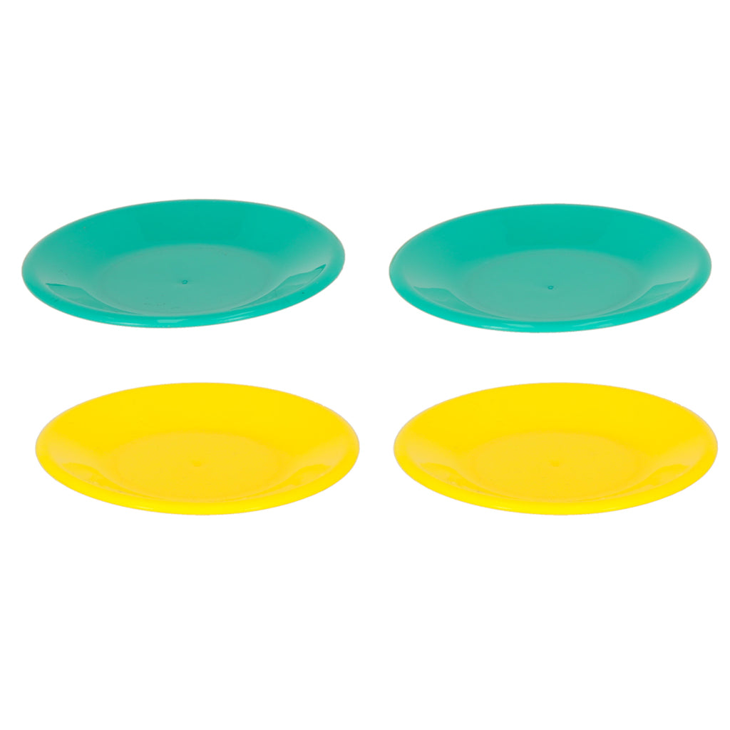 Vegetable Cutting Food Set Of 26 El.