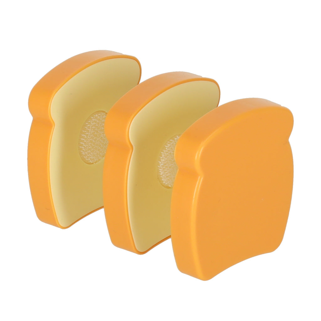 Vegetable Cutting Food Set Of 26 El.