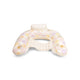 Swim Essentials Water Lounge - Multicolor - Shells
