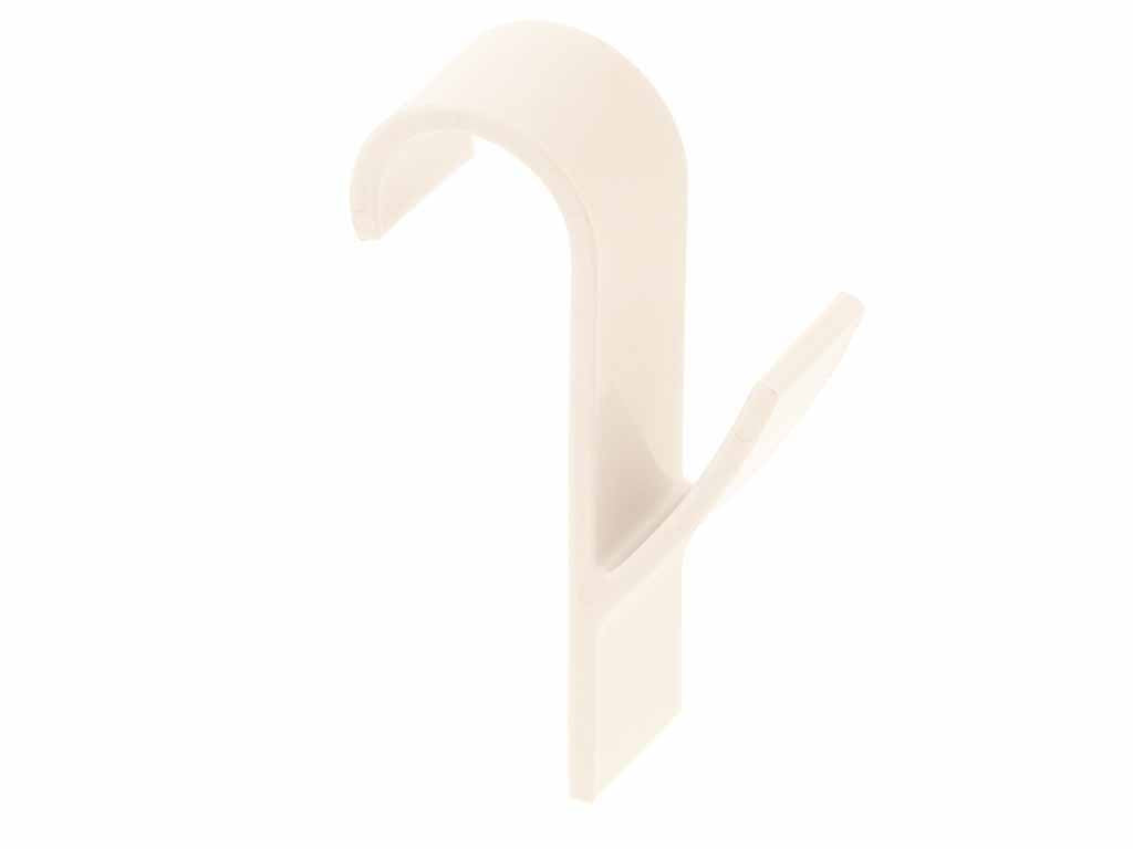 Radiator Hanger Bathroom Radiator Cream