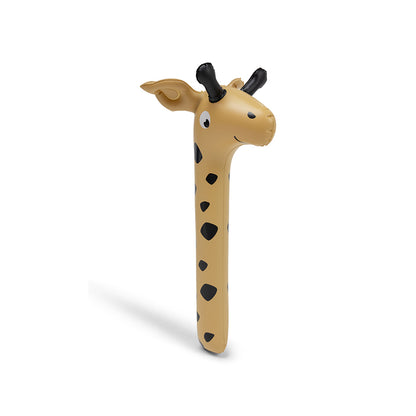 Swim Essentials Play Pool - Multicolor - Wild Life