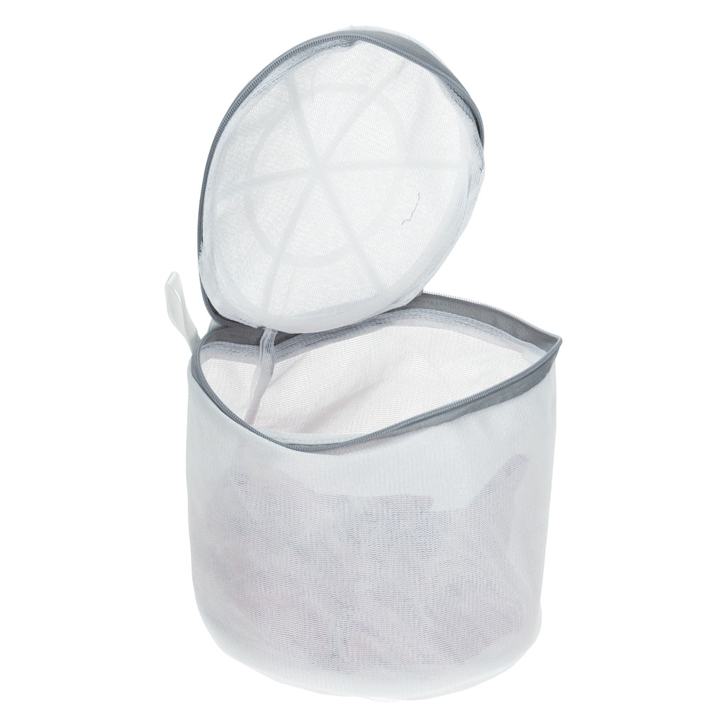 Bolsa para la colada Bolsas para la colada 9 uds.