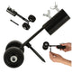 Weed Cutter For Removing Weeds Weeder