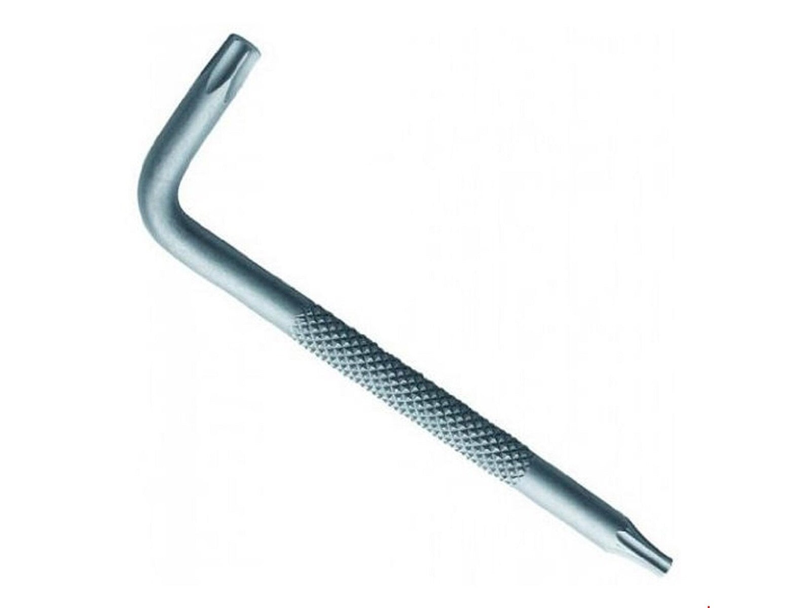 Avid Rotor Torx Wrench