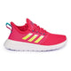 Adidas Originals Sneakers Lite Racer Rbn Mga 0761