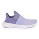 Маратонки Reebok Lite Slip On