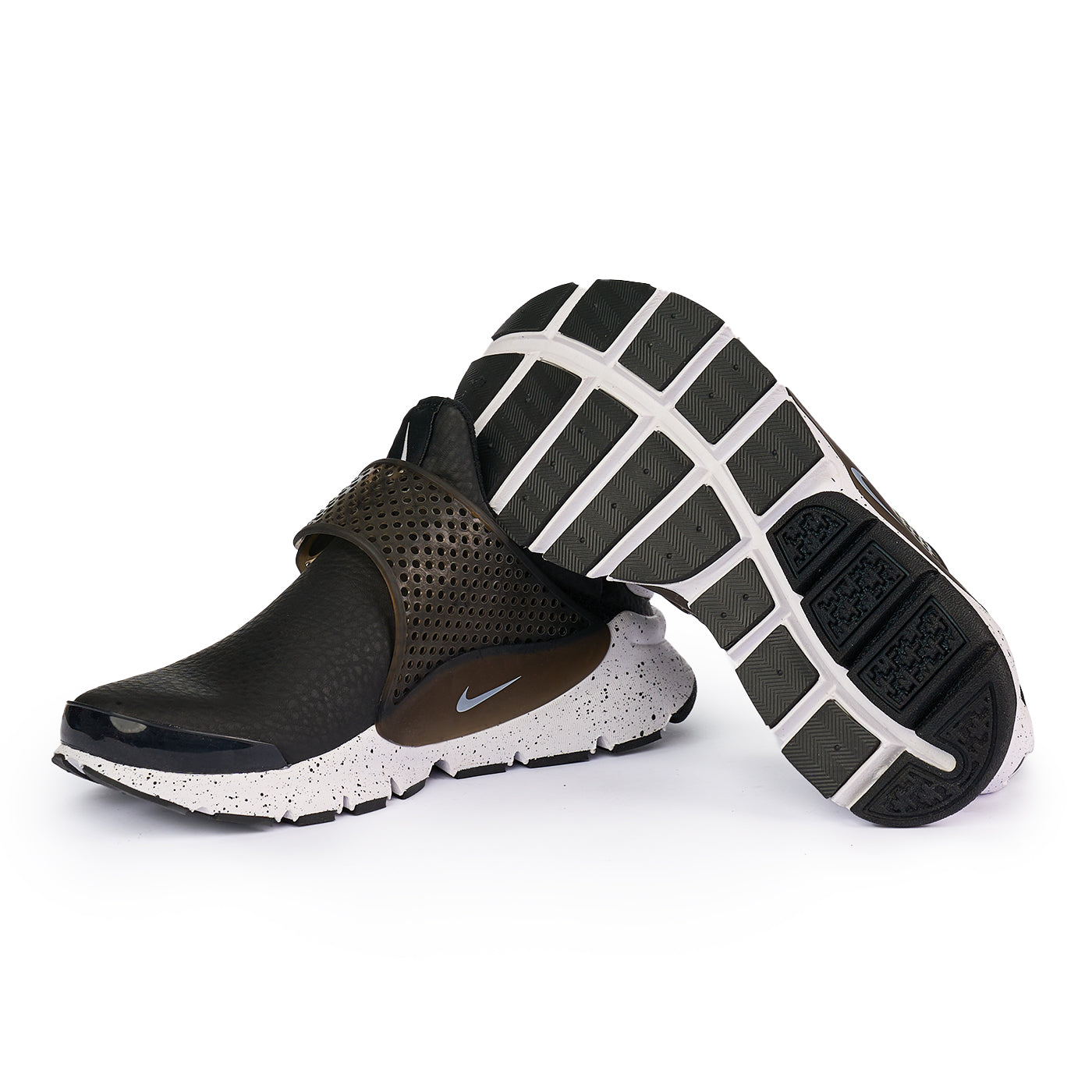 Tênis Nike Sock Dart PRM ZLN 0763