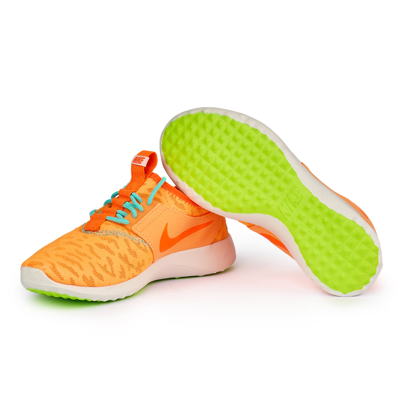 Tênis Nike Juvenate PRM MGA 0768