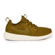 Nike Baskets Roshe Two Olive Mga 0767