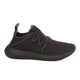 Маратонки Adidas Originals Tubular Viral W 2.0