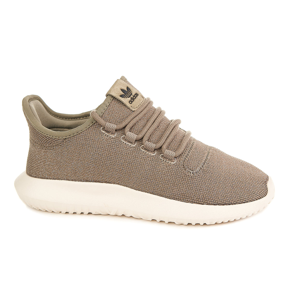 Adidas Originals Tênis Tubular Shadow
