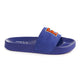 Чехли Puma Fenty Lead Clemantic Blue
