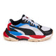 Маратонки Puma Lqd Cell Epsilon Nite