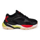 Маратонки Puma Lqd Cell Epsilon Nite