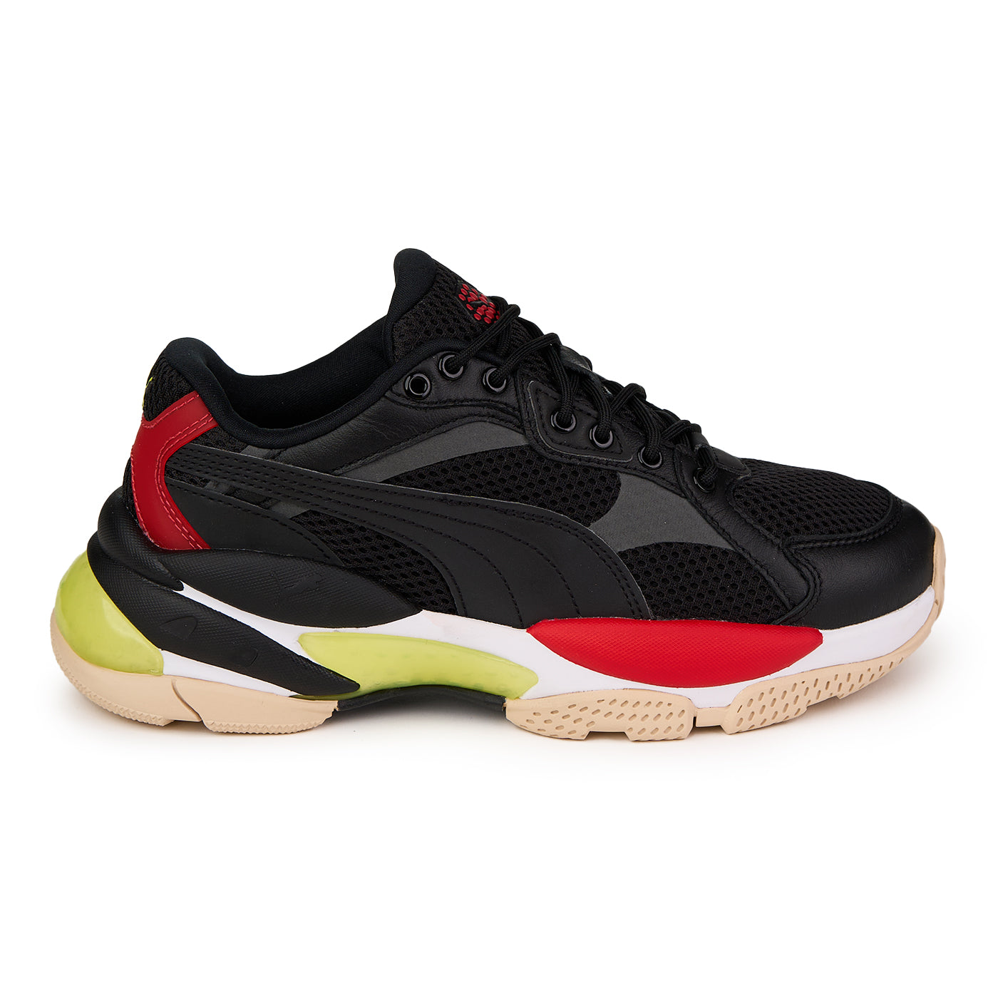 Tenisky Puma Lqd Cell Epsilon Nite