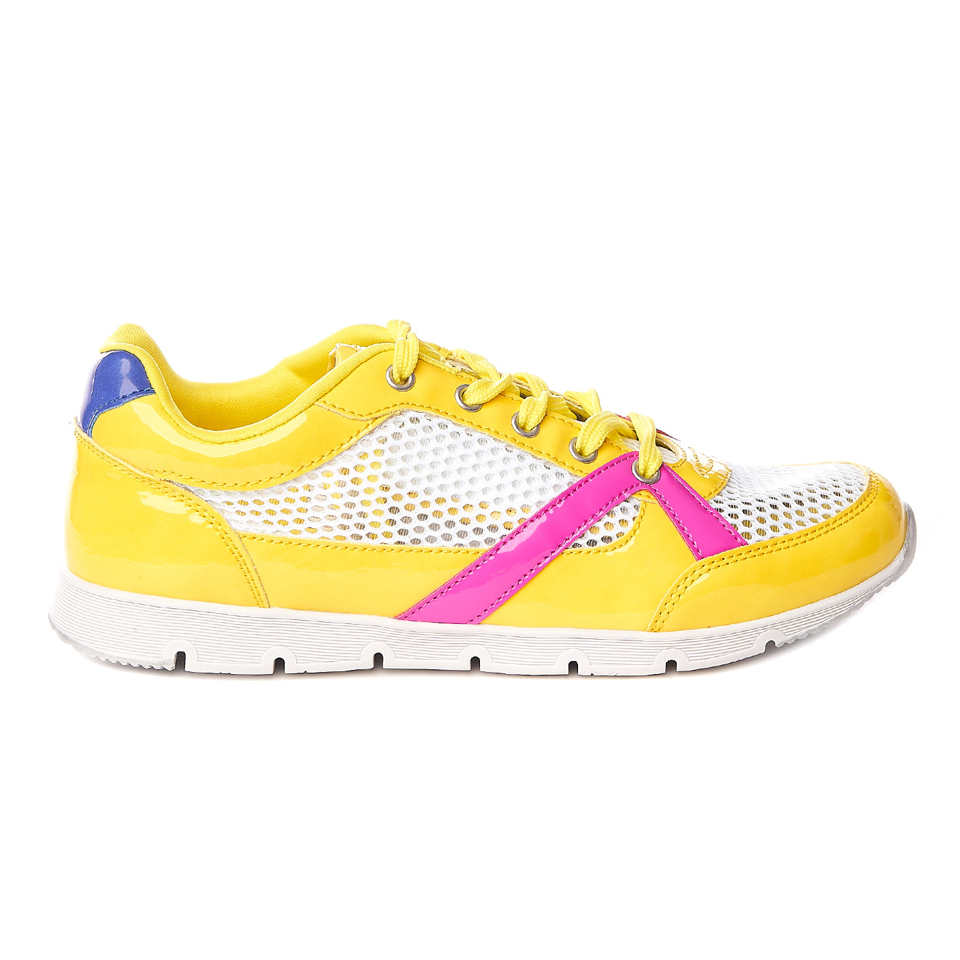 Sportschoenen Bata