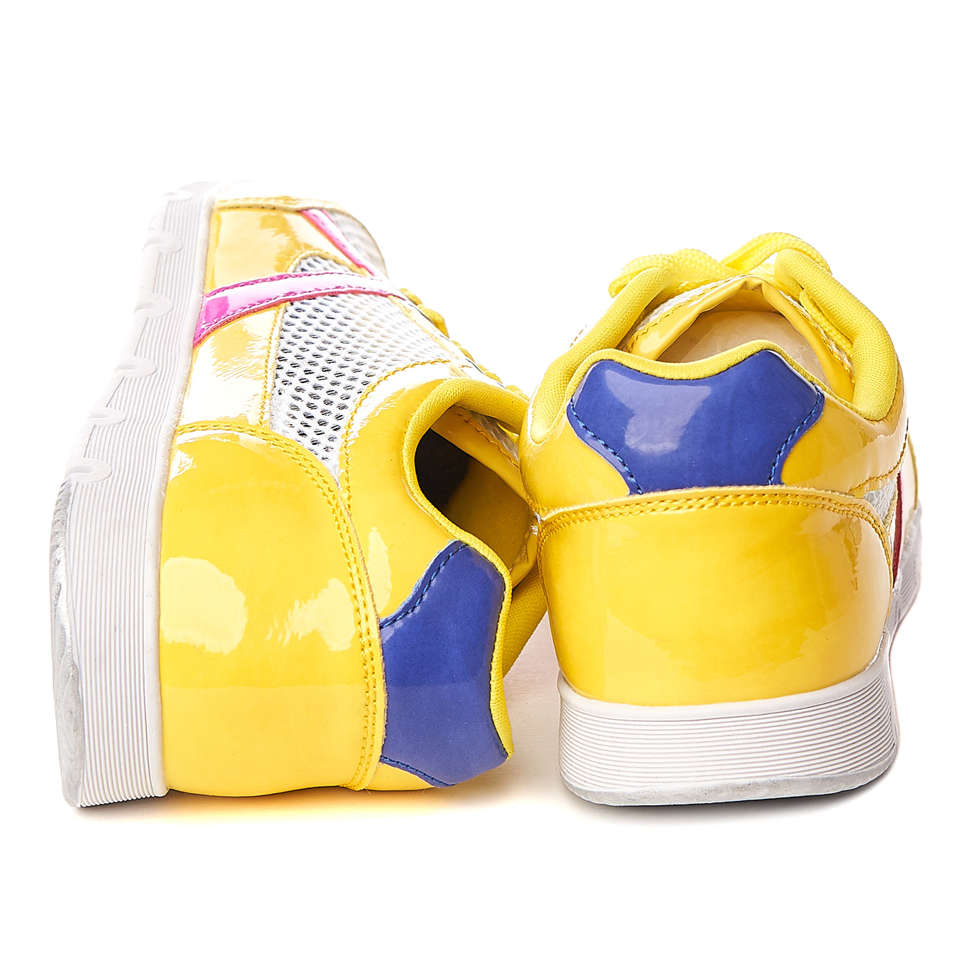 Sportschoenen Bata