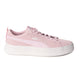 Платформа Puma Smash