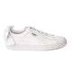 Puma Basket Bow Animal Wns