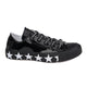 Converse Women's Sneakers Ctas Ox All Star Miley Cyrus