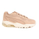 Puma Cell Stellar Tonal Wns