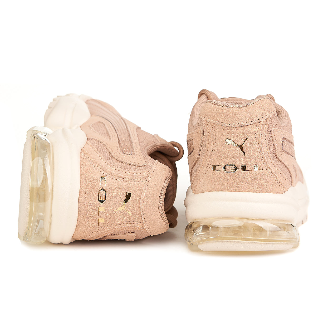 Puma Cell Stellar Tonal Wns Saumon
