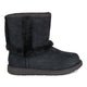 Ugg Hadley Ii Boty Přírodní kožešina