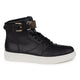 Juicy Couture Sneakers Candice High Top aus Naturleder