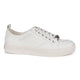 Juicy Couture Sneakers Patricia Low Top