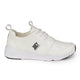 Juicy Couture Sneakers Gerbera