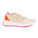 Puma Avid Fusefit