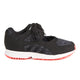 Adidas Originals Eqt Racing 91 W Sneakers Mga 0442