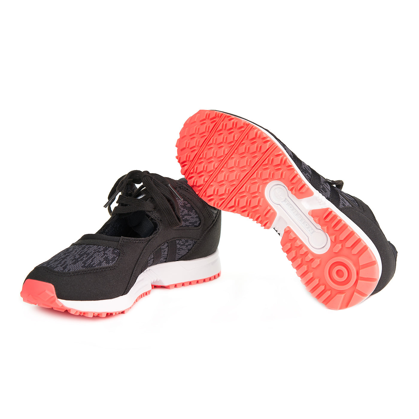 Adidas Originals Eqt Racing 91 W Zapatillas Mga 0442